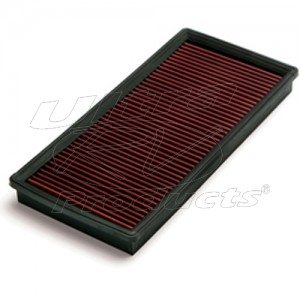41035  -  Banks Power 1996-00 GM P30/32 Motorhome Air Filter Element 